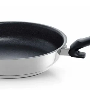 Koop Vandaag Fissler Adamant Premium koekenpan ø 28 cm