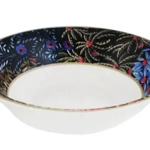 Gien Le Jardin du Palais kom ø 16,5 cm 320 ml keramiek Fabrieksprijs