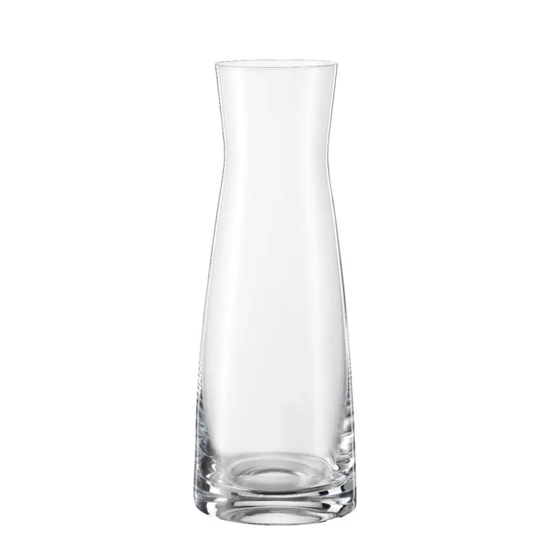 Must-Have Oldenhof Libera karafset glas 7-delig