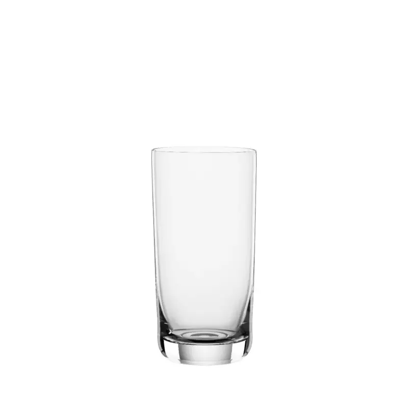Laatste Versie Oldenhof Bar Selection longdrink 400 ml kristalglas 2 stuks
