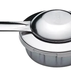 Spring fondue brander rvs Snelle Levering