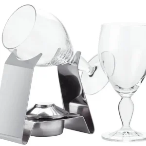 Koop Online Spring Irish Coffee set 3-delig