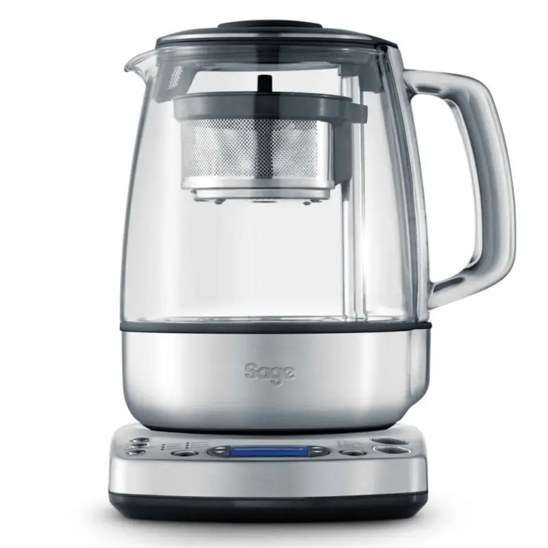 Voordeelprijs Sage The Tea Maker waterkoker 1,5 liter