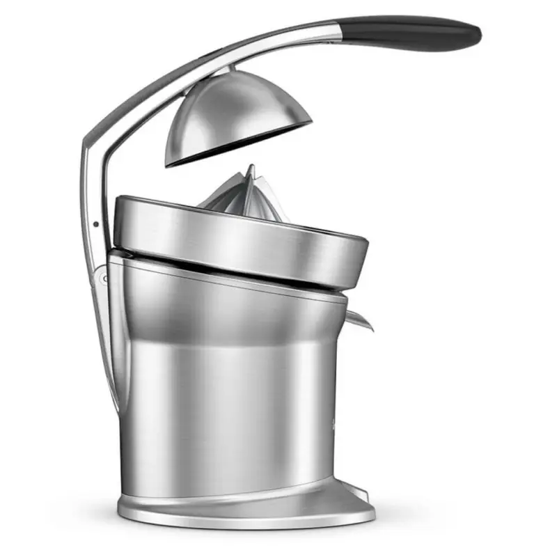 Sage The Citrus Press Pro elektrische citruspers Snelle Levering