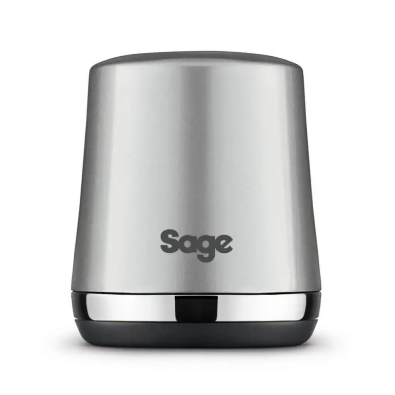 Beperkt Aanbod Sage The Vac Q vacuümpomp voor blender