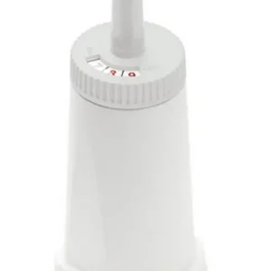 Sage Claro Swiss waterfilter voor espressomachines Shop Nu