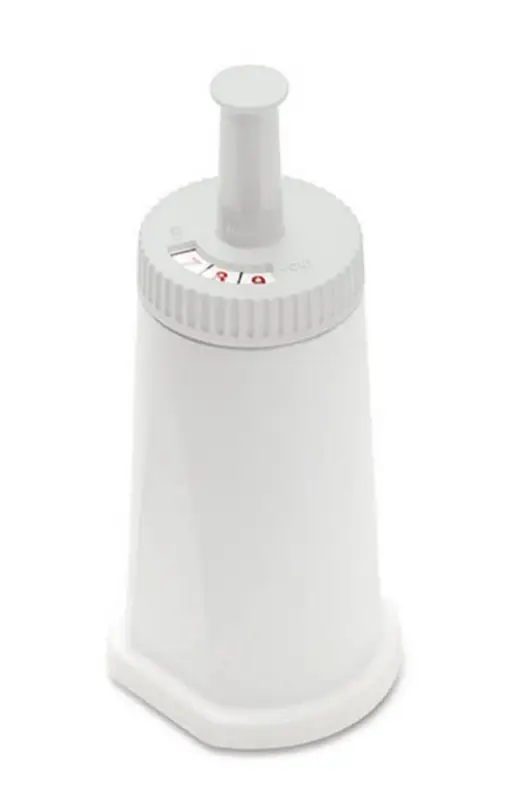 Sage Claro Swiss waterfilter voor espressomachines Shop Nu