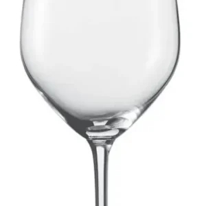 Schott Zwiesel Viña 1 waterglas 530 ml kristalglas 6 stuks Laatste Kans