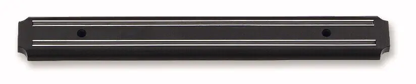 Deglon messenmagneet 38 cm kunststof zwart Flitsaanbieding
