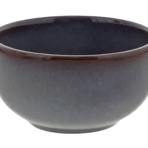 Shop Nu Oldenhof 1821 kom ø 11,5 cm aardewerk olijfgrijs