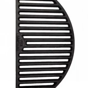 Must-Have The Bastard Half Moon rooster voor Medium gietijzer