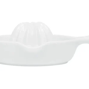 Betaalbaar Kai citruspers ø 13 cm keramiek silicone