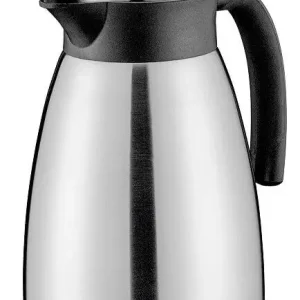 Cilio Savona thermoskan 1 liter rvs Meest Verkocht