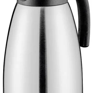 Koop Vandaag Cilio Savona thermoskan 1,5 liter rvs