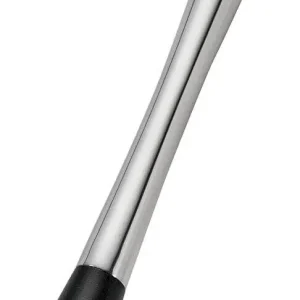 Cilio caipirinhastamper 21 cm rvs Favoriet