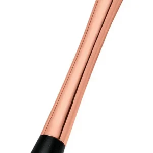 Nu Kopen Cilio caipirinhastamper 21 cm rvs koperkleurig