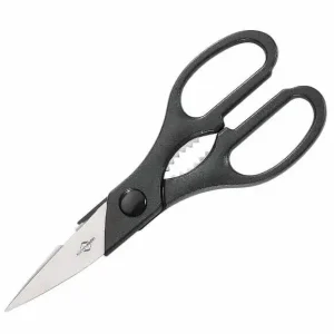 Küchenprofi Primus keukenschaar 20 cm rvs Finale Uitverkoop