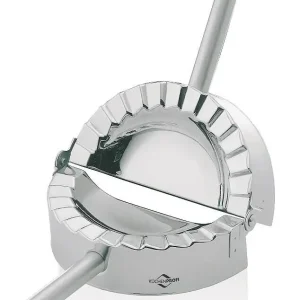 Küchenprofi Pastacasa Maxi raviolipers 12 cm rvs Actieprijs
