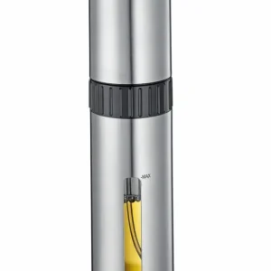 Küchenprofi Toscana spray voor olijfolie 200 ml rvs Koop Vandaag