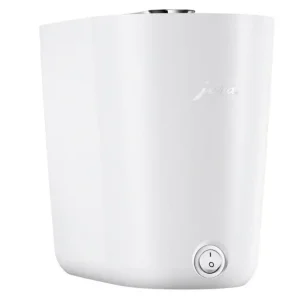 Laatste Kans JURA koppenwarmer (s) wit
