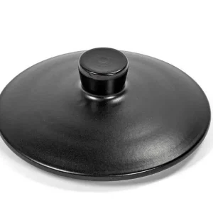 Serax Surface deksel 16 cm Populair