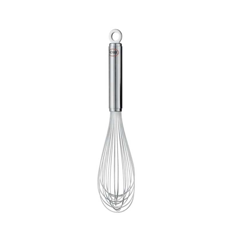 Speciale Aanbieding Rösle ballongarde 32 cm rvs