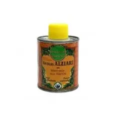Nicolas Alziari marinade voor vlees 100 ml Goedkoop
