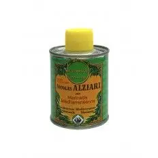 Nicolas Alziari Mediterrane marinade 100 ml Gratis Retour