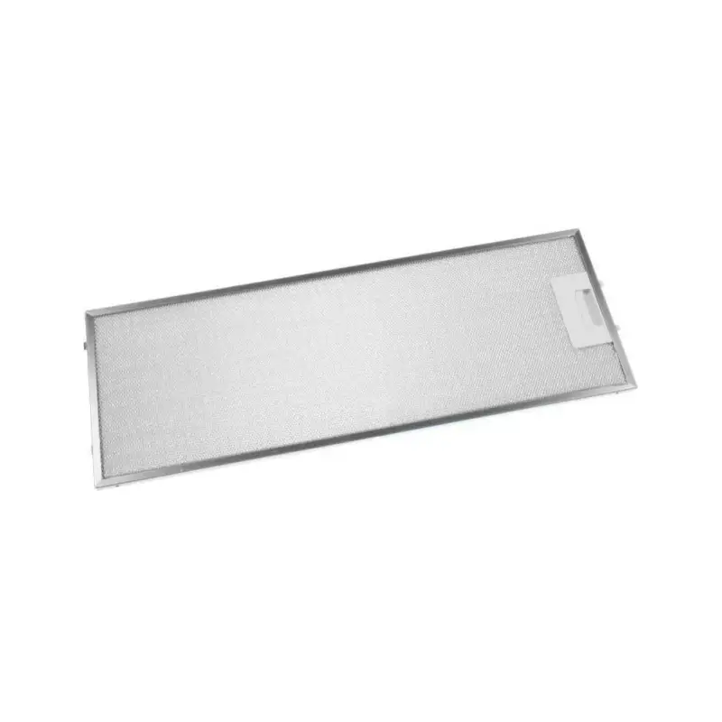 Laatste Kans ATAG Metaalfilter 515x186mm 24769