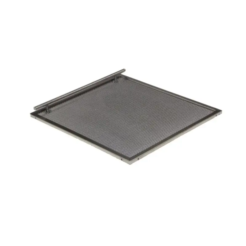 Populair Neff Metaalfilter 300x265x8mm 359342 / 00359342