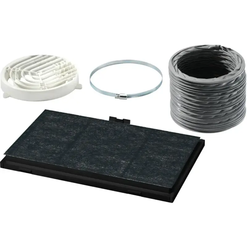 Actieprijs Neff Starterset 17002002 / Z54TS01X0