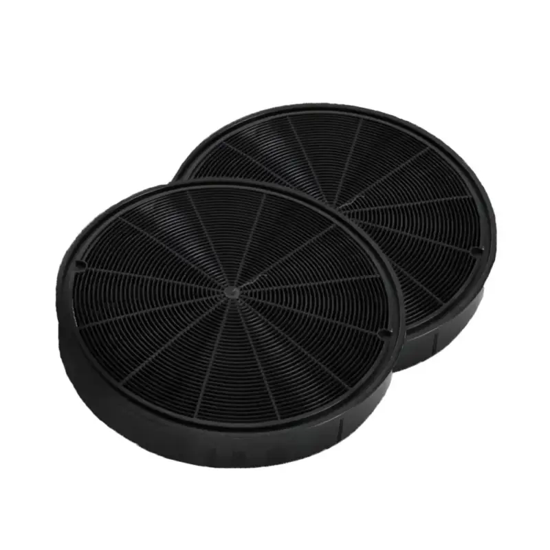 Superprijs Neff Koolstoffilter 748732 / 748733 / Z5135X1 (2St.)