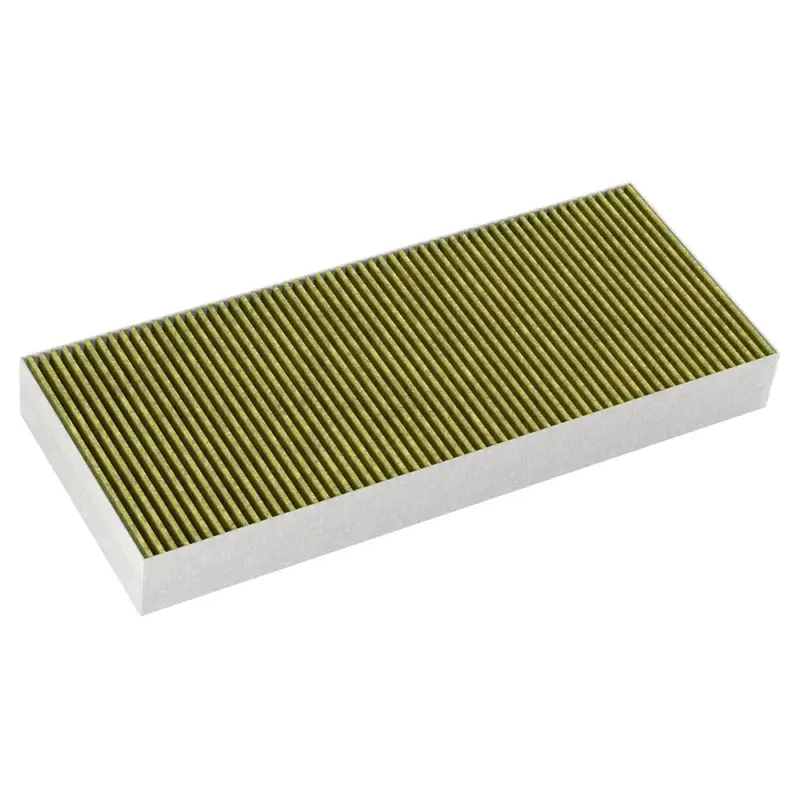 Neff CleanAir Plus Koolstoffilter 11018621 / Z54TR00X0 / 11034172 Uitverkoop