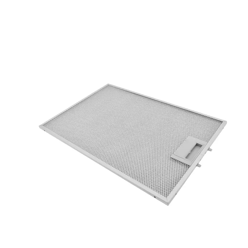 Exclusieve Aanbieding Neff Metaalfilter 378x265mm 11025757
