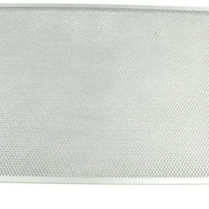 Weekendaanbieding Neff Metaalfilter 380x265x7mm 11022928