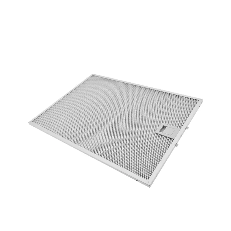 Neff Metaalfilter 359x265x8mm 11027857 Nieuw