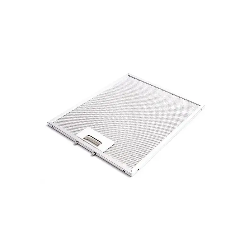 SMEG Metaalfilter 305x250mm 063410712 Beste Prijs