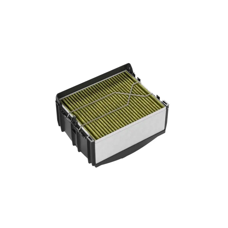 Neff CleanAir Plus Recirculatiemodule 17002116 / Z51FXI0X5 Beste Prijs