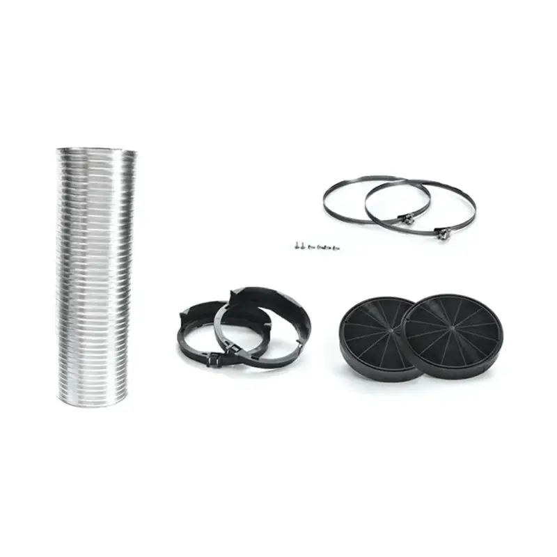 Aanbieding Neff Starterset Z5135X3 / 00772530