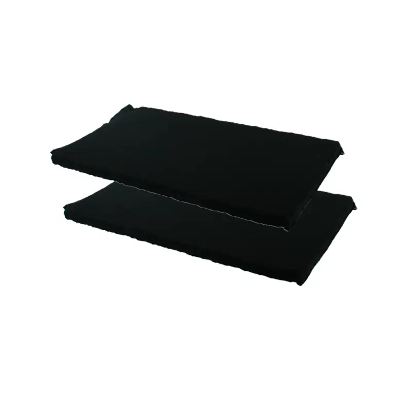 Superprijs Neff Regenereerbare Koolstoffilter Z92IDQ9X0 / 17002988 (2St.)