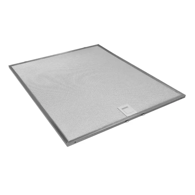 Siemens Metaalfilter 379x459mm 11014353 Snelle Levering