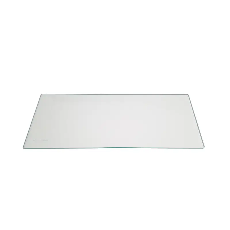 Electrolux Glasplaat voor Koelkast 224906410 Bestel Nu
