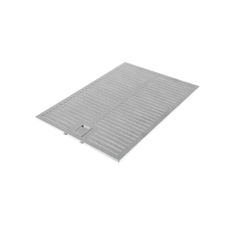 Bosch Metaalfilter 379x265x8mm 11022932 Shop Nu