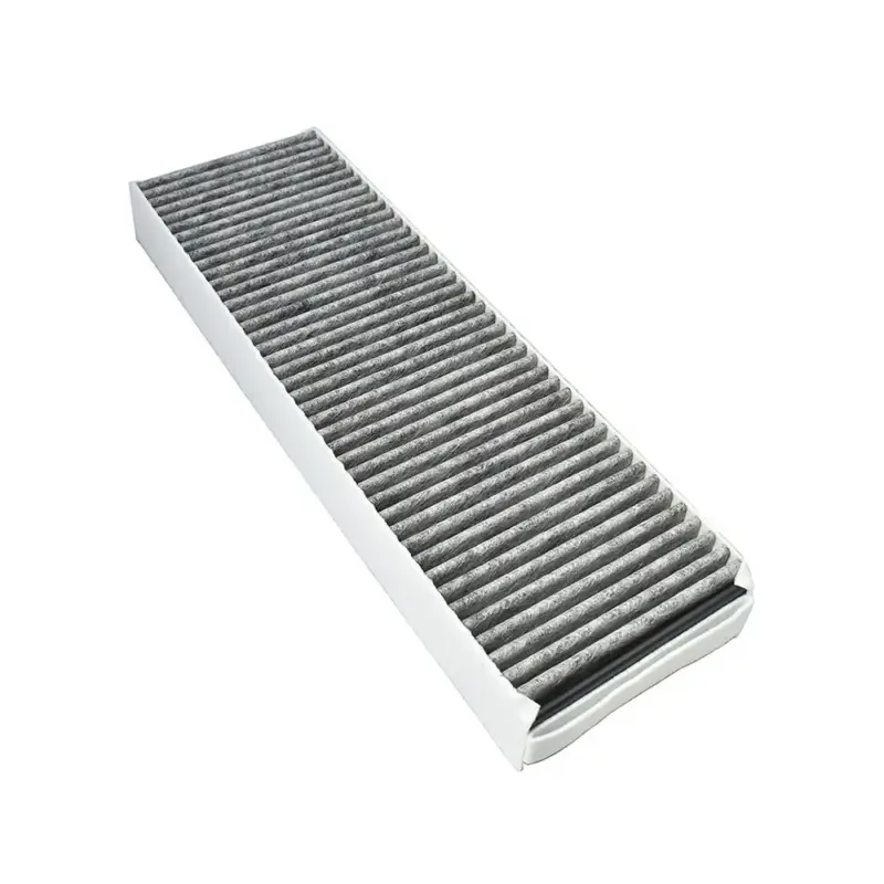 Koolstoffilter PUAKF (anti-visgeur) geschikt voor Bora Pure / X Pure / S Pure Meest Verkocht