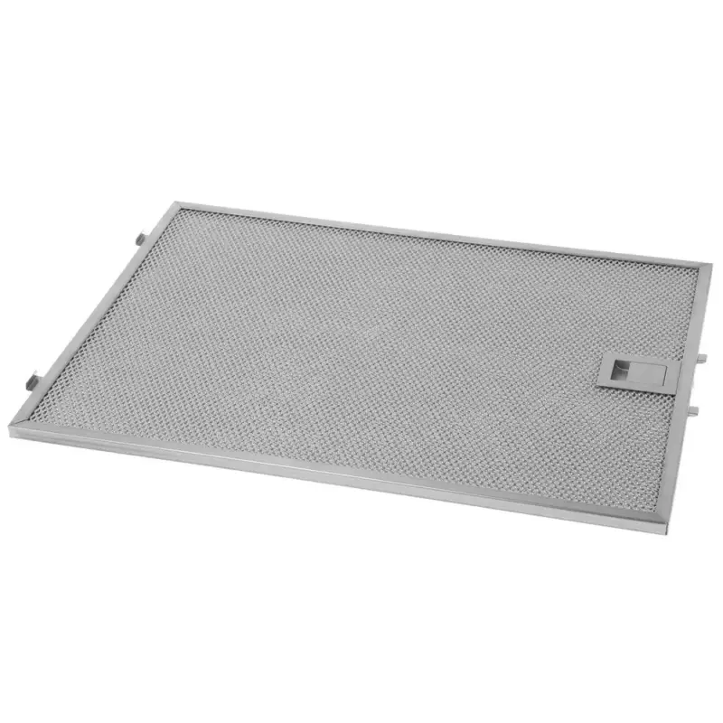 Direct Verzonden Siemens Metaalfilter 354x255mm 11029318