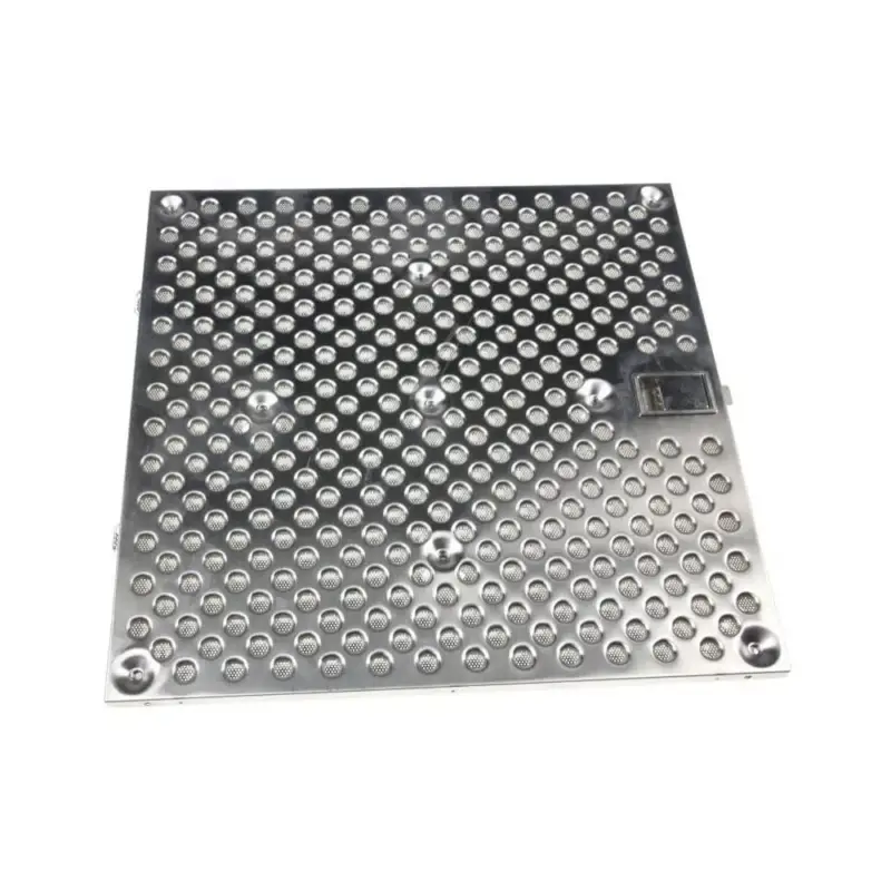 Scholtes Metaalfilter 330x322x11mm 481248058336 Bestel Nu