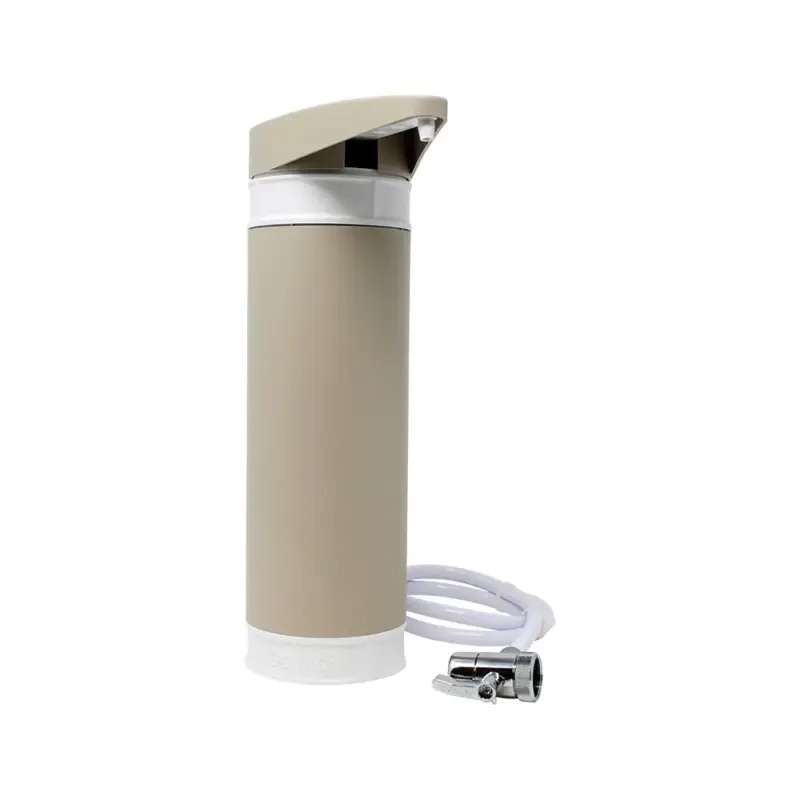 Doulton Filtadapt Waterfiltersysteem incl. BioTect Ultra S.I. W9331311 Aanbieding