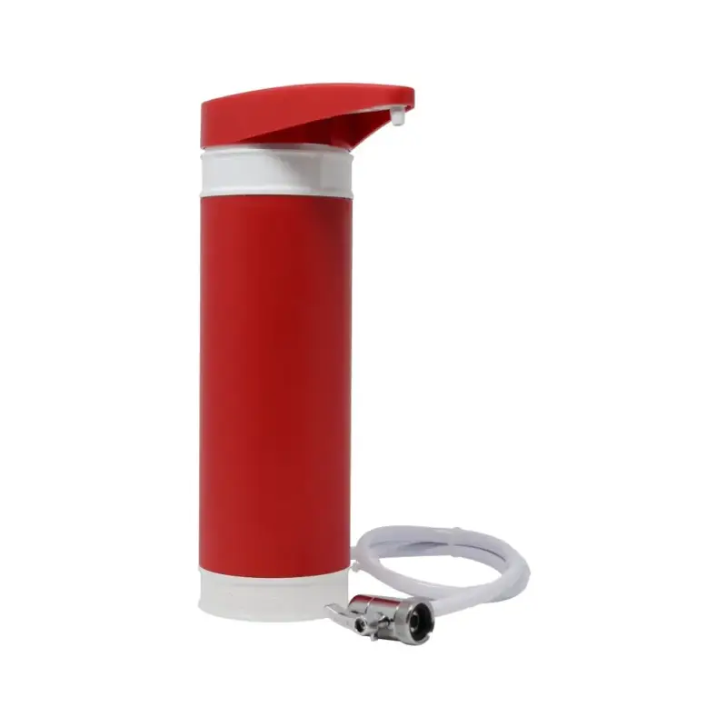 Doulton Filtadapt Waterfiltersysteem incl. BioTect Ultra S.I. W9331331 Dagaanbieding