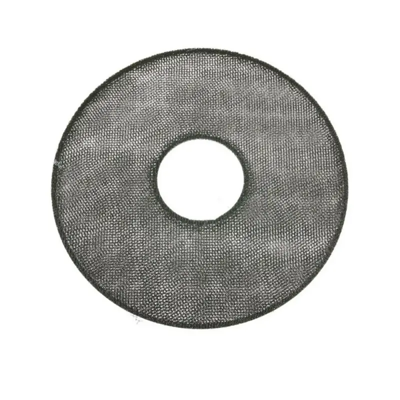 Elica Metaalfilter 310mm GRI0143077A Beste Prijs