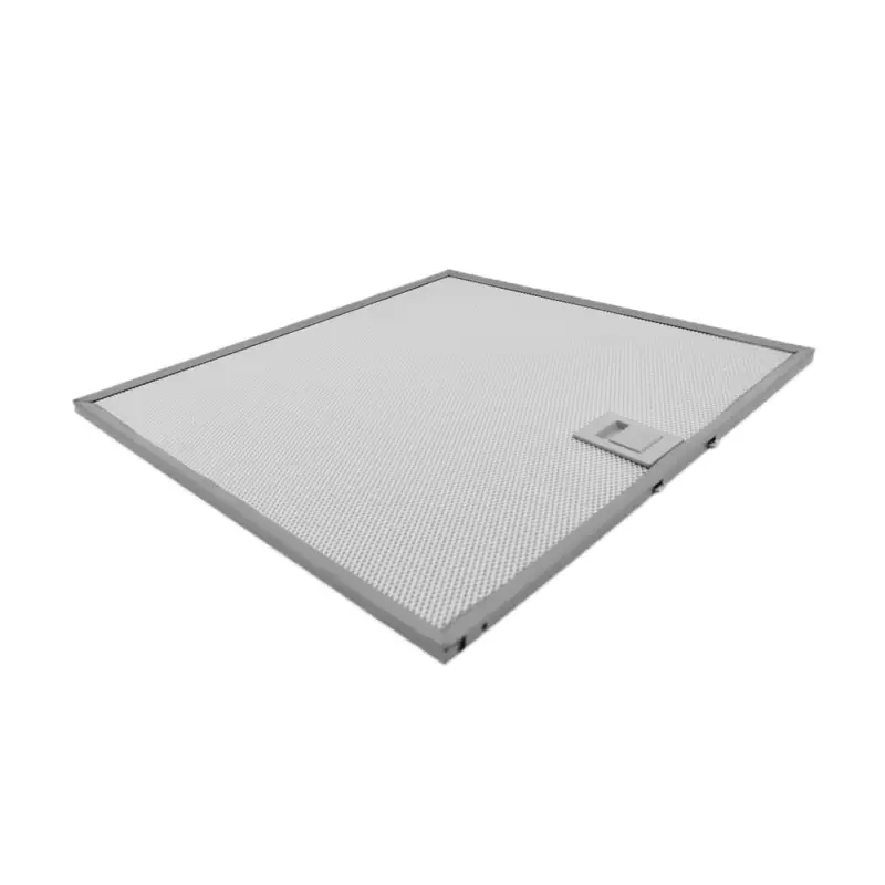 Nieuw Faber Metaalfilter 300x328mm 133.0342.693